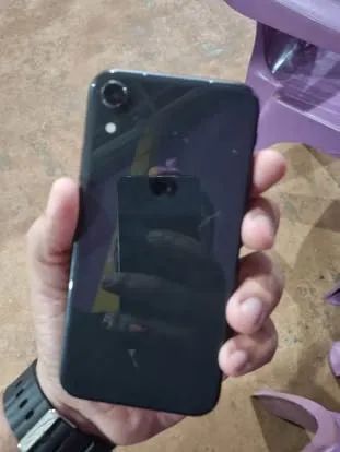 Vendo IPhone XR - Foto 2
