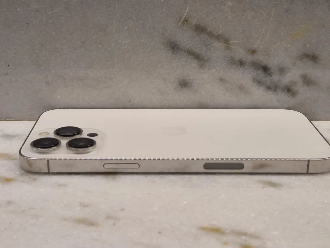 iPhone 13 Pro Max 128 - Foto 2