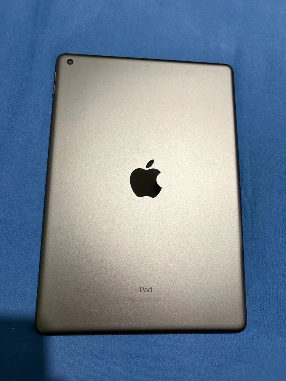 iPad 9° geração 64gb 
