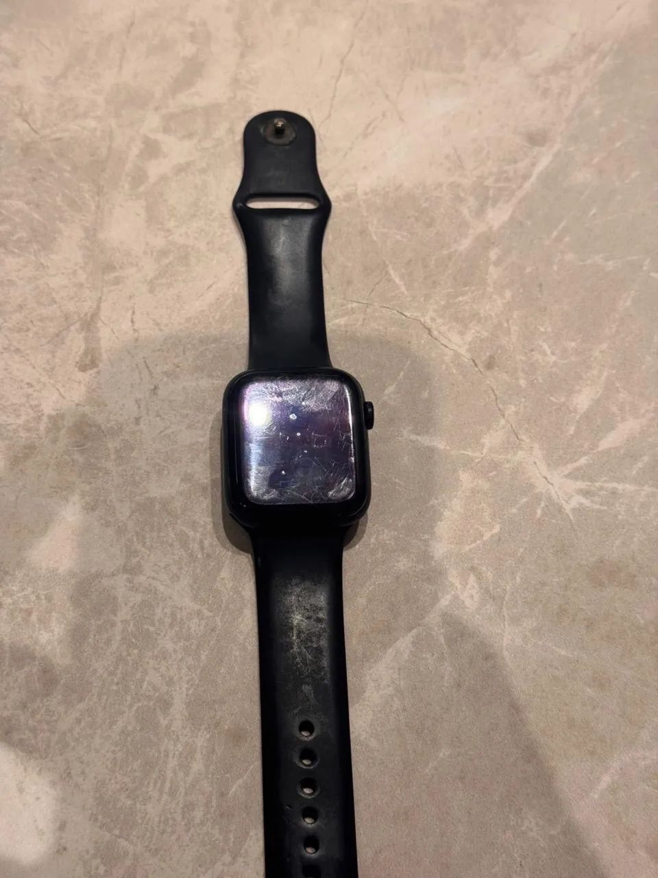 Apple Watch SE - Foto 3