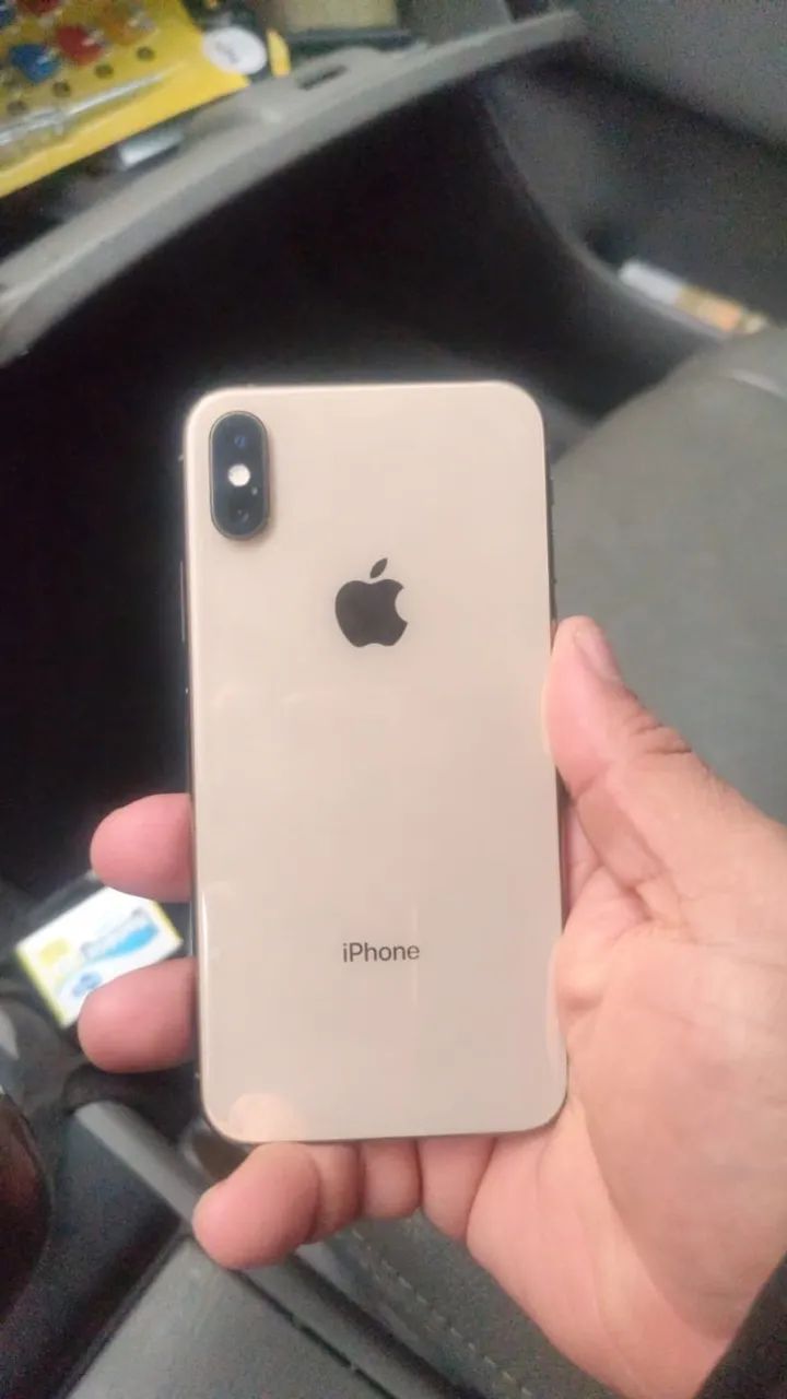  Celular para uso de peças  - Foto 2