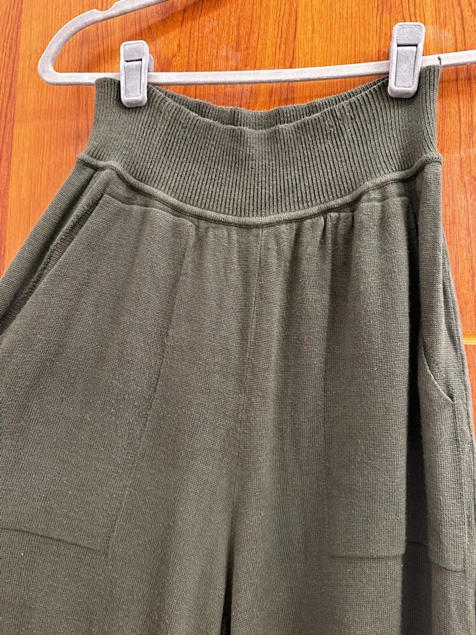 Roupa - Foto 3