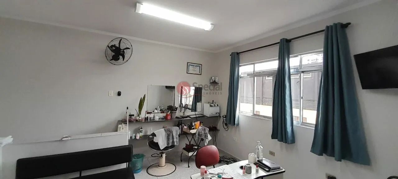 Sala comercial próximo a Avenida Conselheiro Carrão. - Foto 4