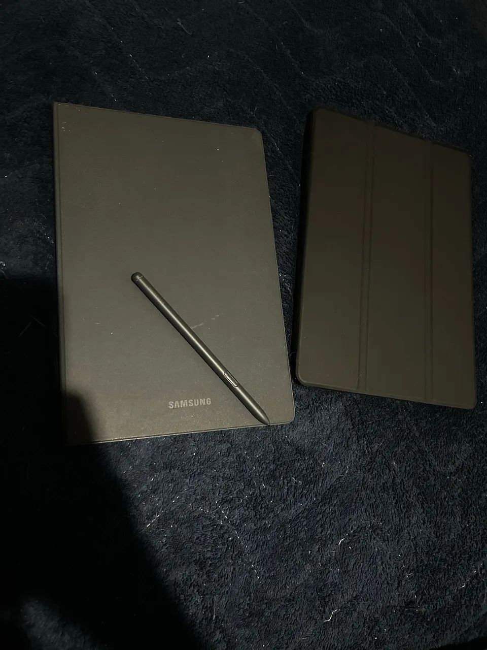 Tablet S6 Samsung 64gb - Foto 2
