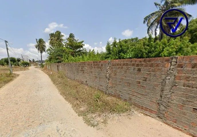 Terreno Estratégico à Venda na Tabuba - Foto 5
