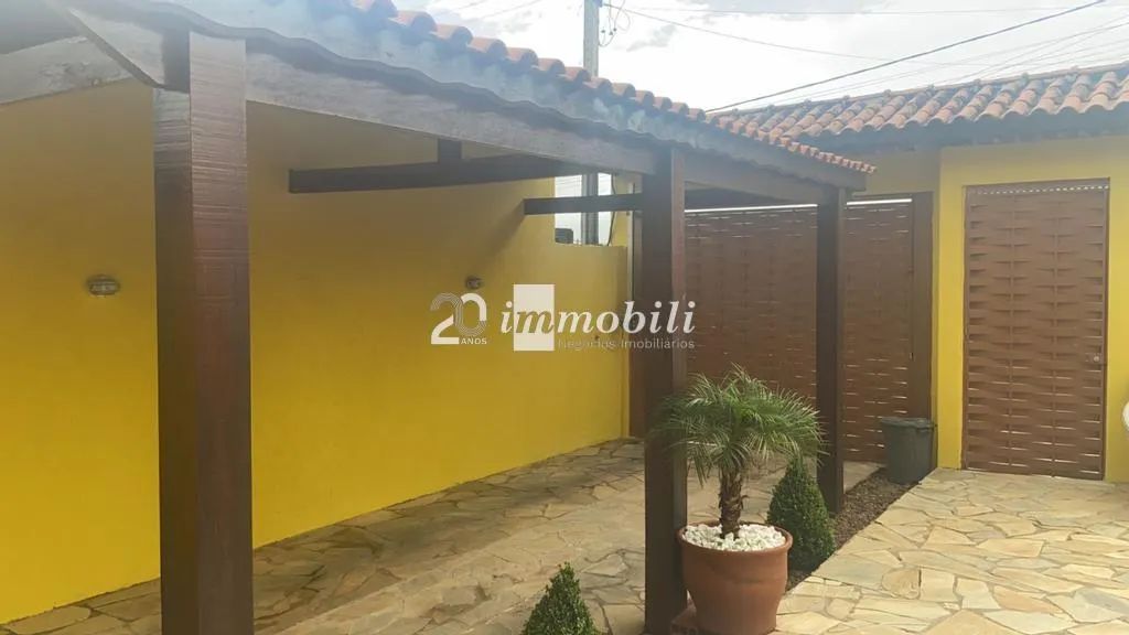 CASA COM 3 QUARTOS NA REGIAÃO DE COTIA/SP - Foto 2