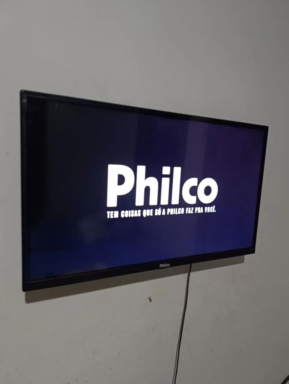 Smart tv 32
