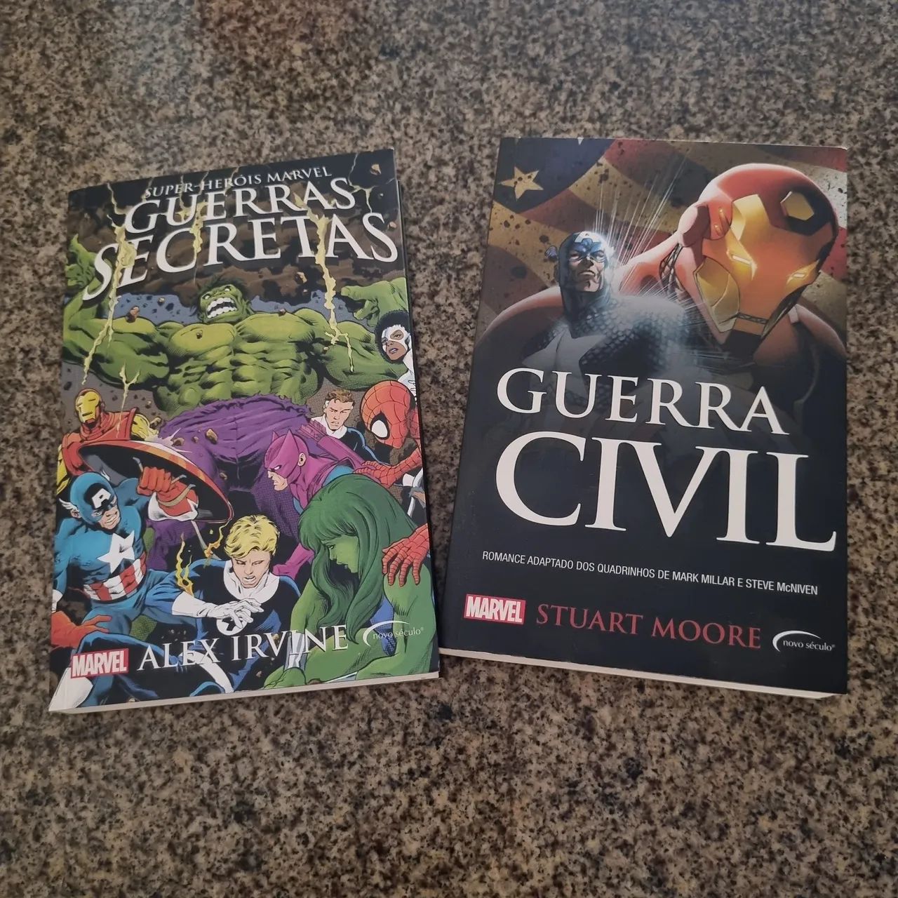 Livros diversos (olhar a descrição) - Foto 2