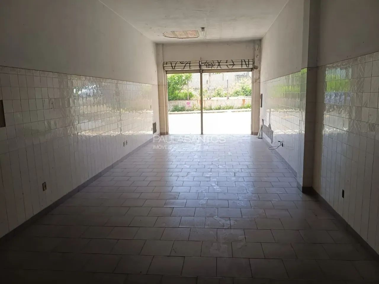 Loja à venda, Vila Hortência, Sorocaba, SP - Foto 4