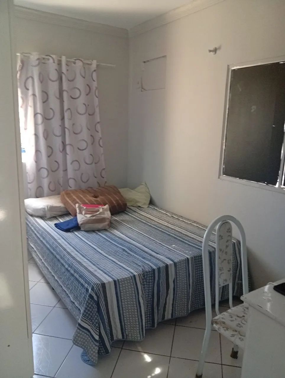 Vendo apartamento  - Foto 4