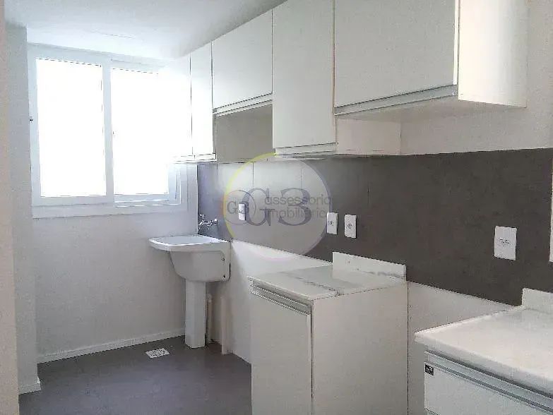 Apartamento para locação, Centro, Pelotas, RS - Foto 3