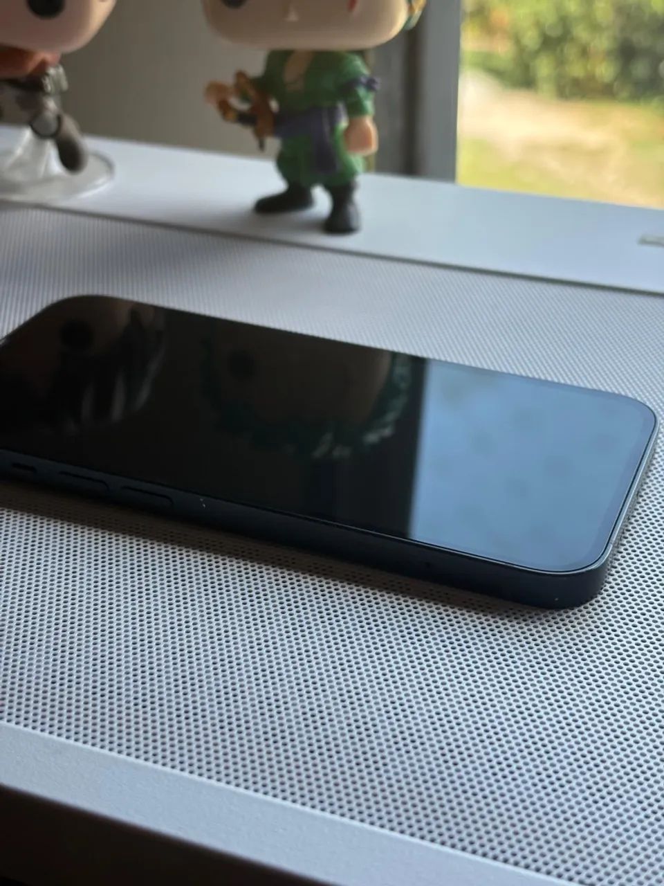 iPhone 13  - Foto 5