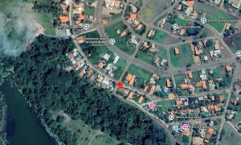 Imóvel em leilão - Foto 4