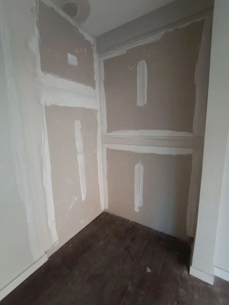 Gesso  - Foto 2