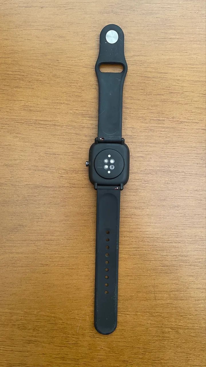 Amazfit GTS 2 mini - Foto 2