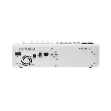 YAMAHA MESA MGX12W - Foto 3