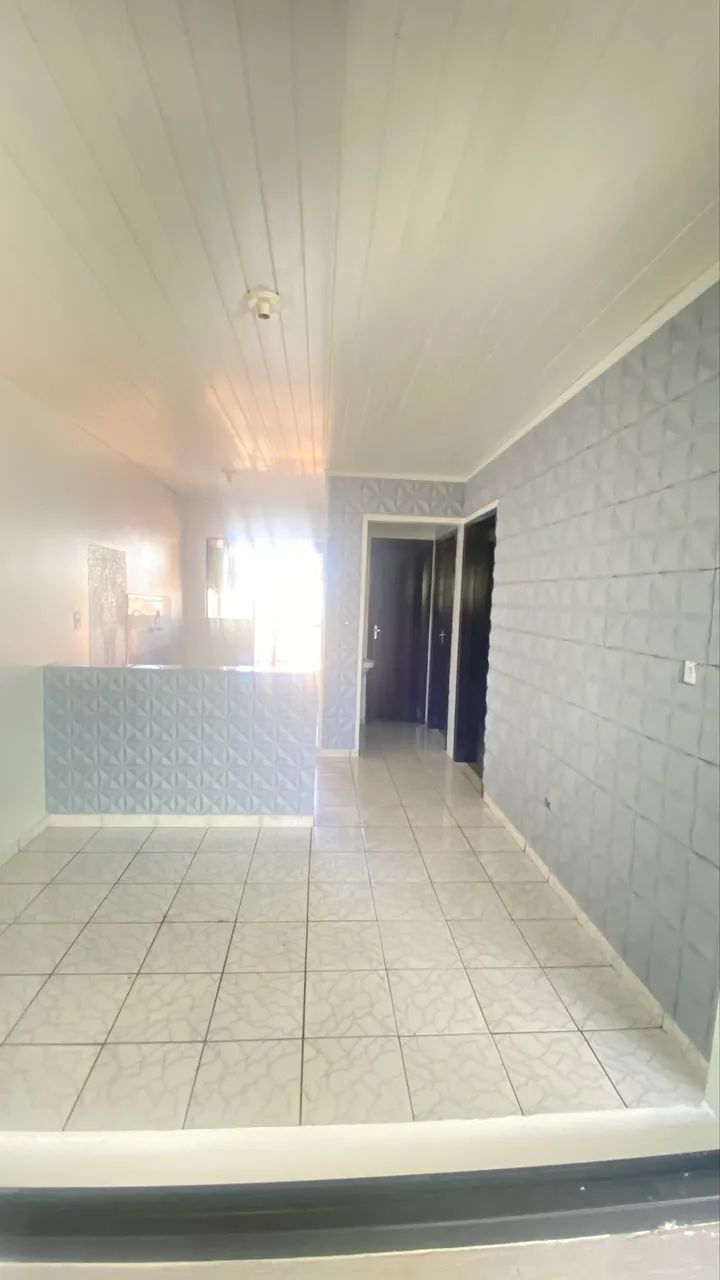 Vendo casa - Foto 5