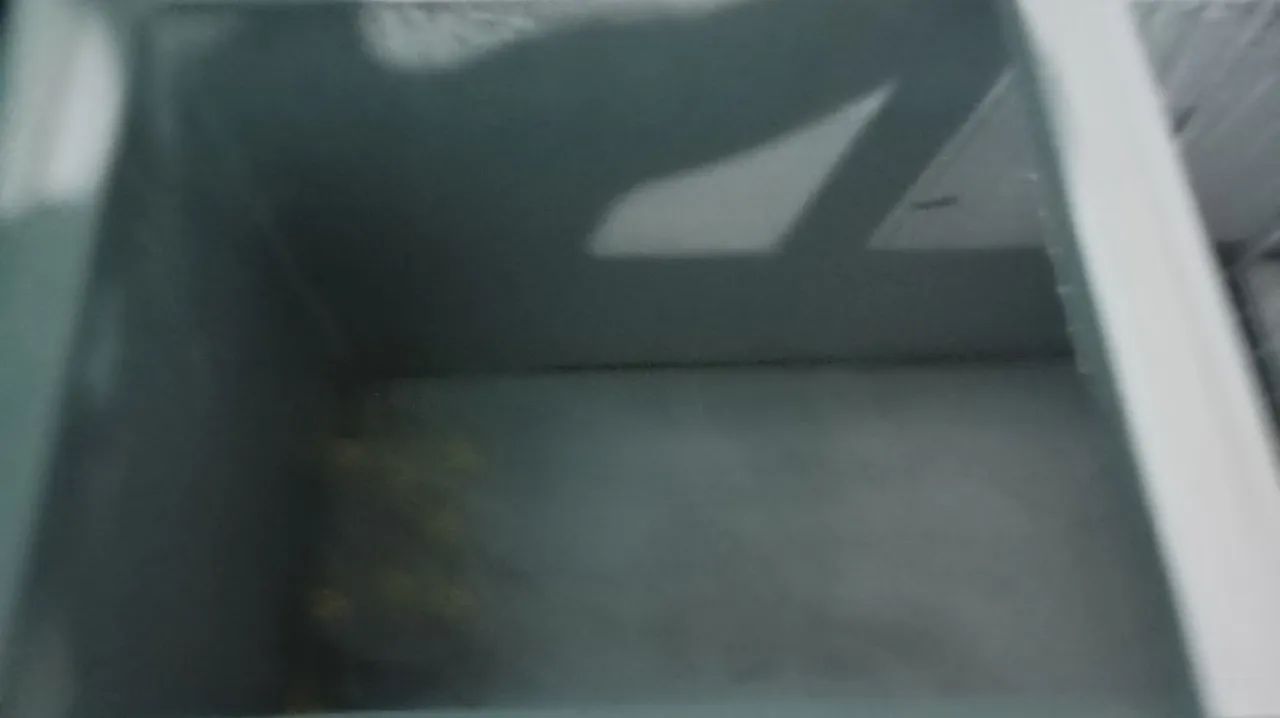 Vendo Freezer Eletrolux  - Foto 5