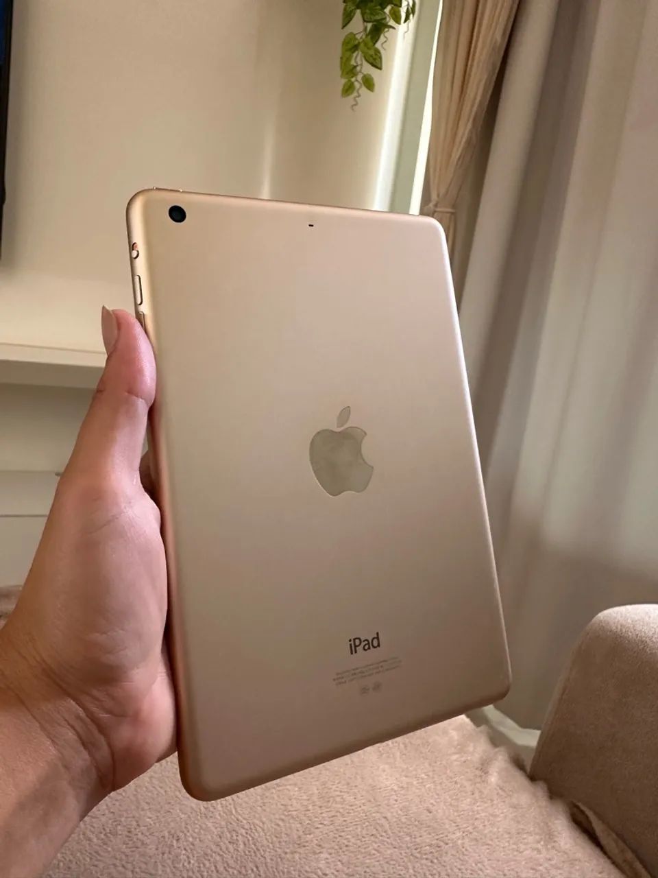 Ipad Mini tablet - Foto 2
