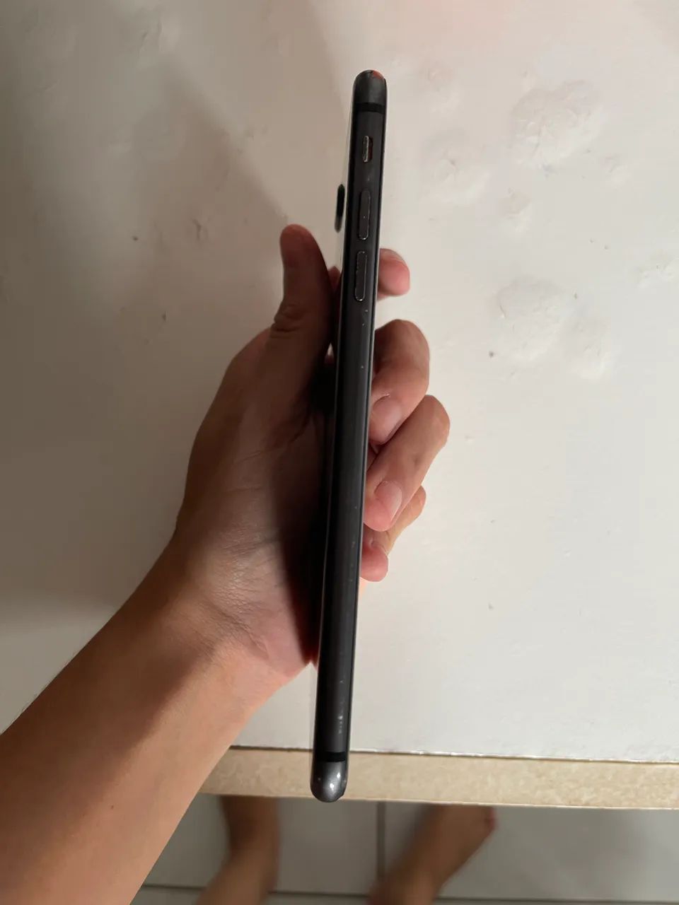 iPhone 8 Plus 64GB  - Foto 5