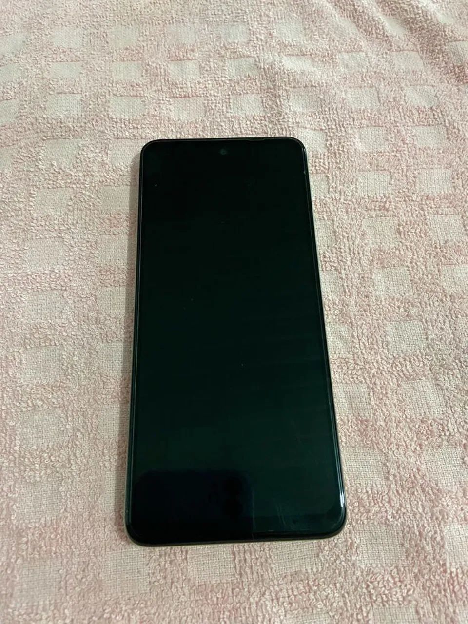 Moto g54 - Foto 2