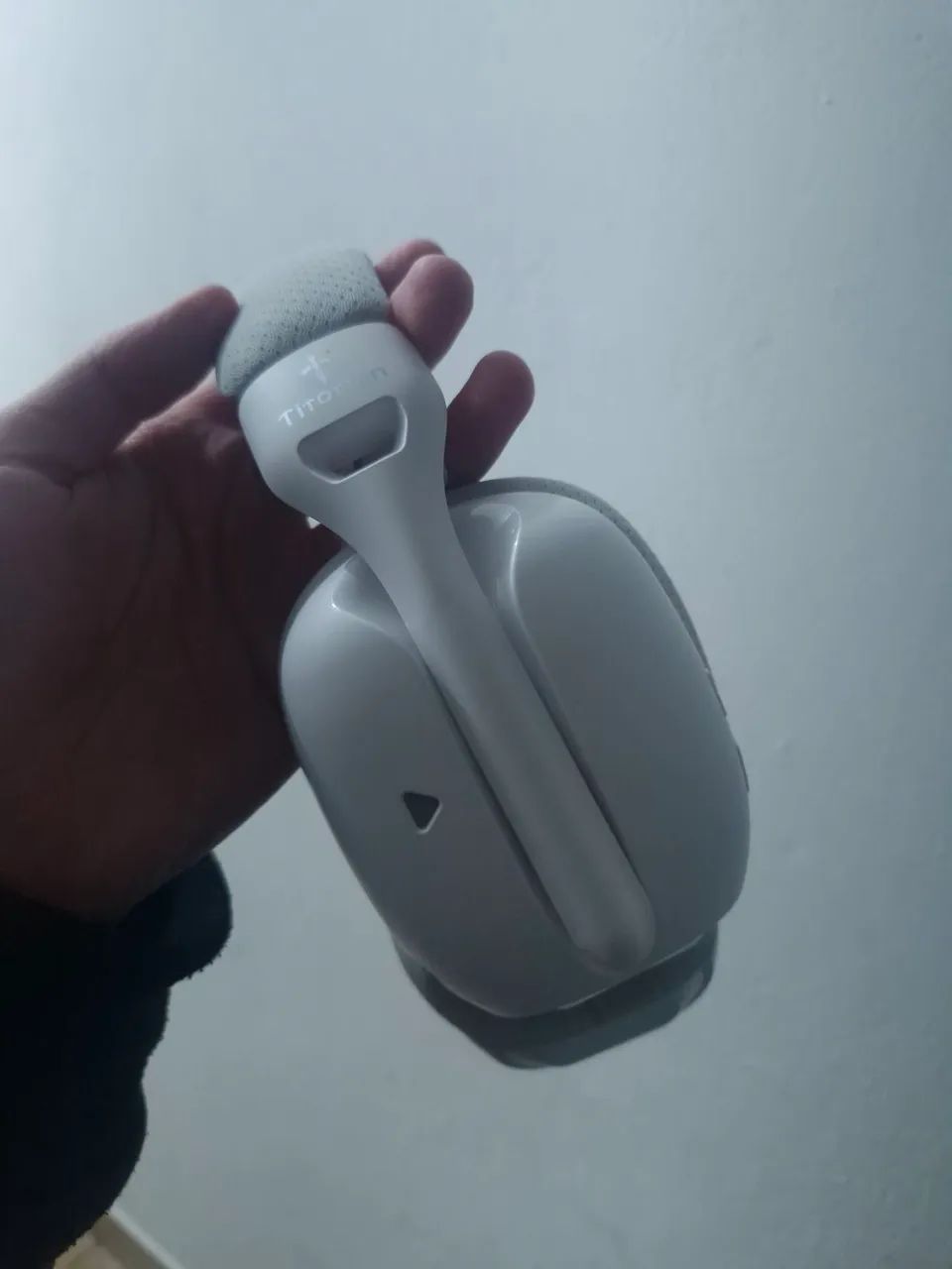 FONE GAMER BLUTU ENTRADA PS5/PS4/XBOX - Foto 3