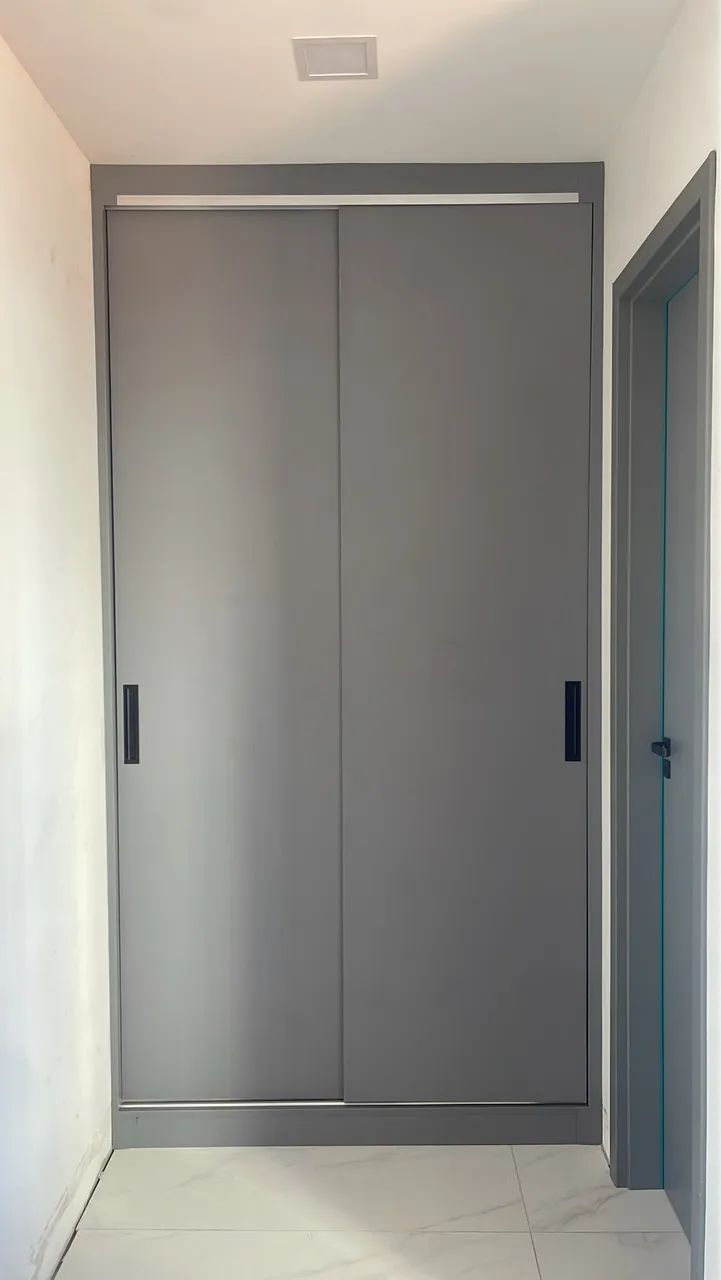 MARCENARIA - Foto 2