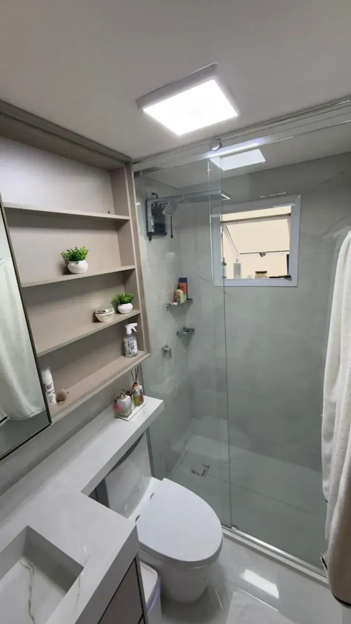 Casa térrea, com 3 quartos. Regiao do parque Cuiabá. Arbo Iguatemi - Foto 4