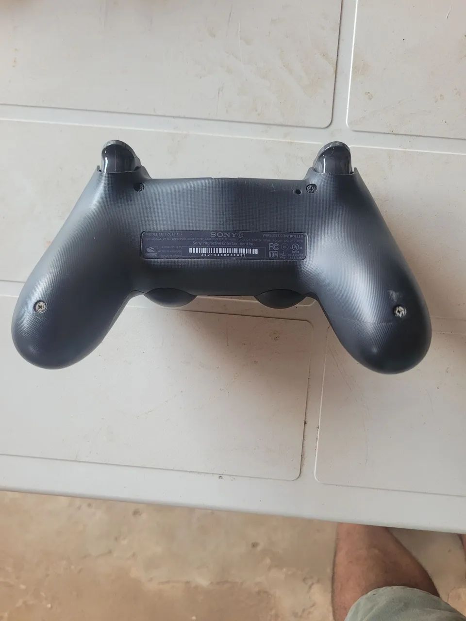 Video game - Foto 2