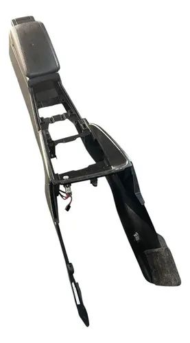 Console Central Audi A3 Sedan 2015 2016 2017 2018 Original