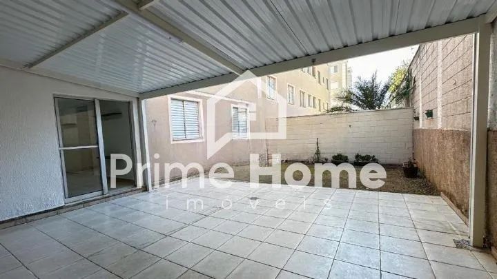 apartamento - Vila Trinta e Um de Março - Campinas - Foto 5