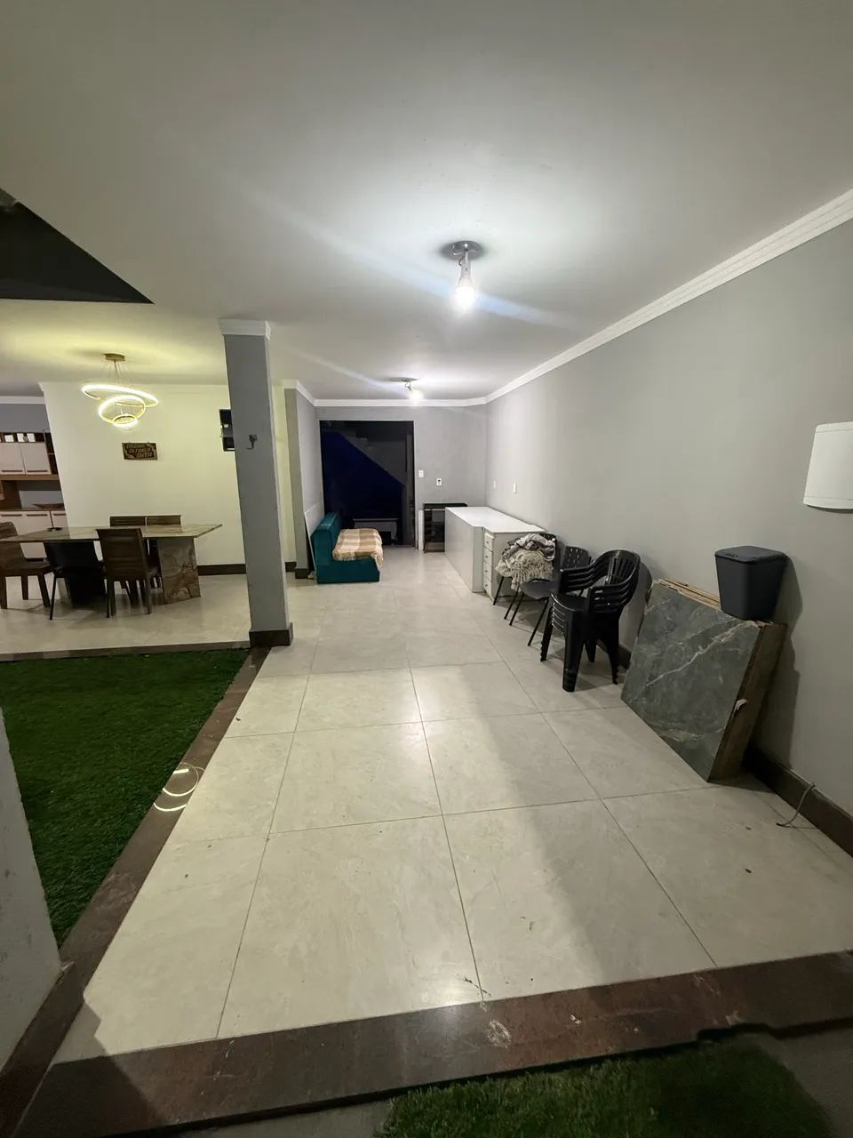 Foto - Fundão - 