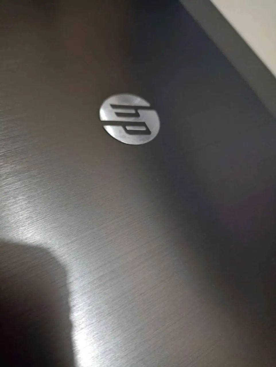 Notebook Pro Book - Foto 5