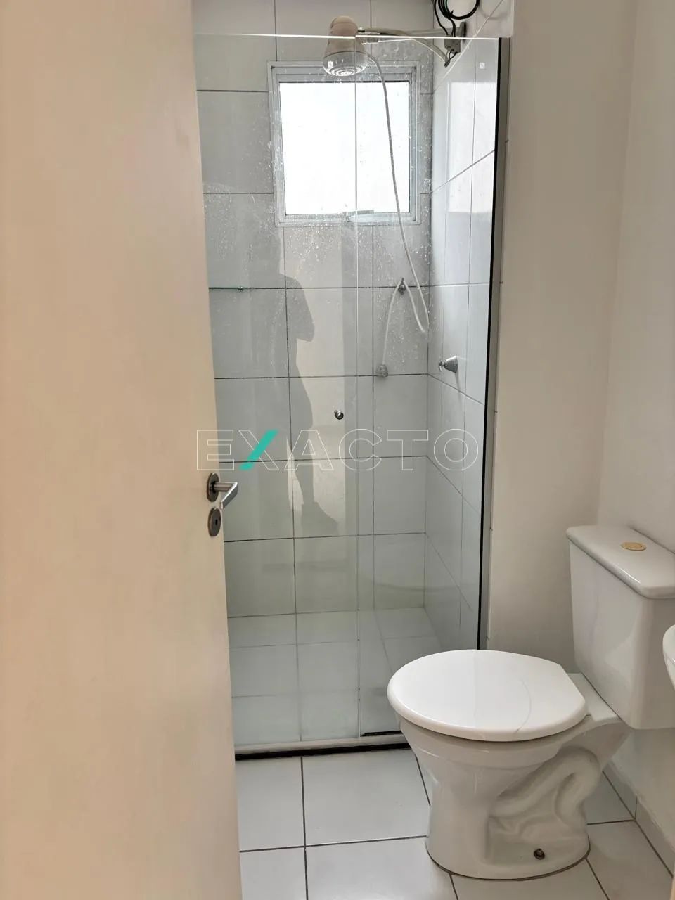 apartamento - Vila Marieta - Campinas - Foto 5