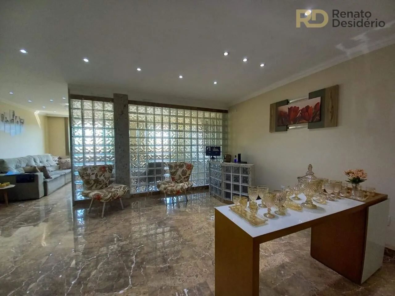 Excelente casa a venda Vera Cruz