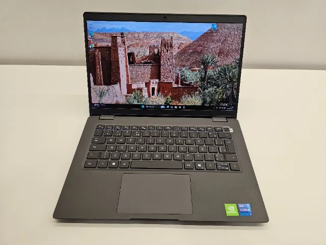 MacBook Air M5 512GB/16GB - Notebooks - Souza Cruz, Brusque