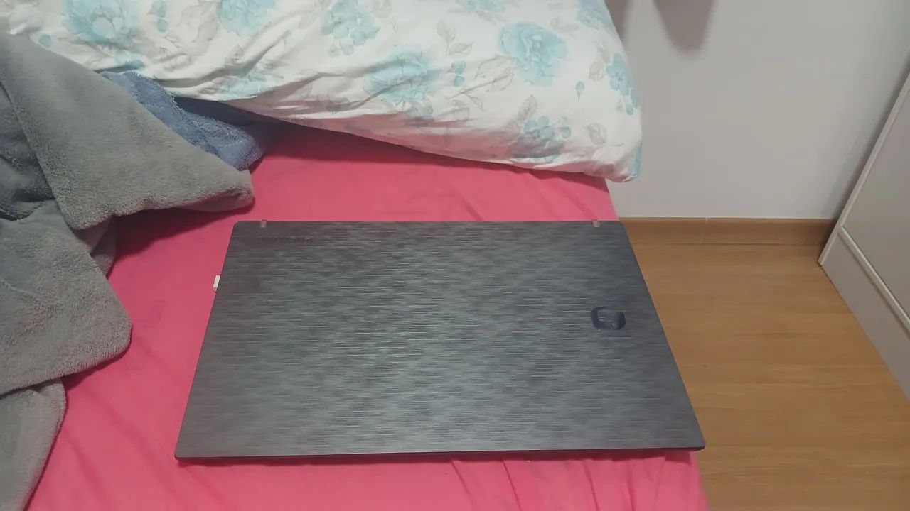 Vendo notebook positivo  - Foto 4