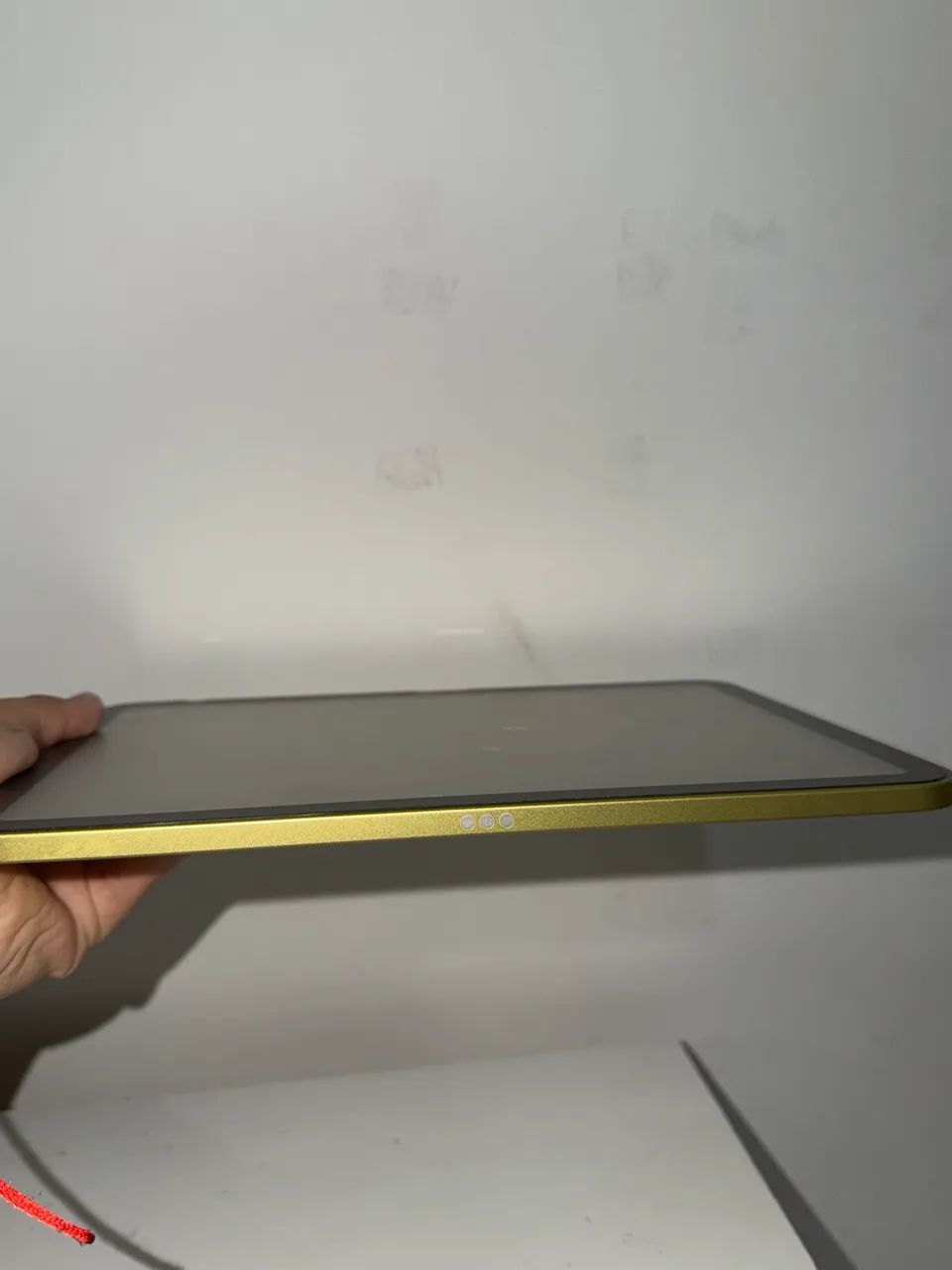 IPAD 11 A16 128GB - Foto 5