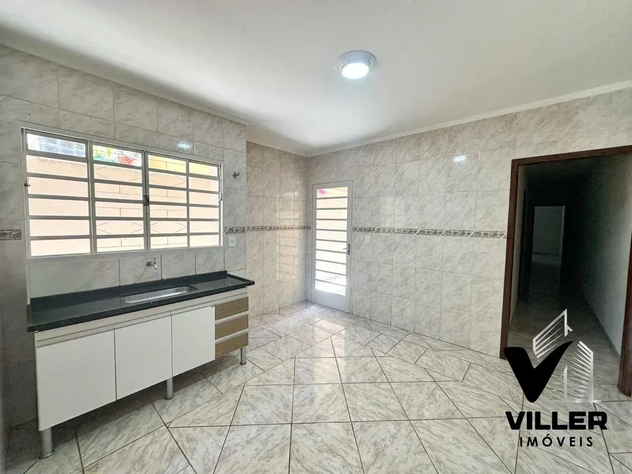 Casa Proxima ao Centro Excelente Oportunidade - Foto 4