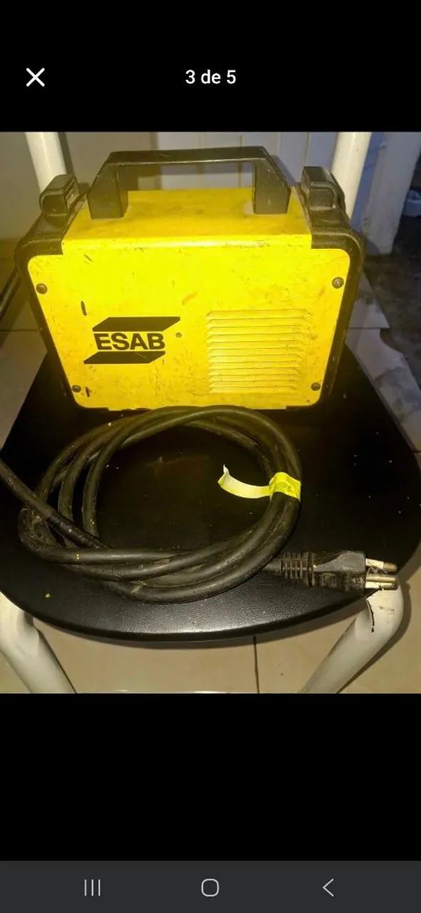 Corre Logo e Garanta ja a sua máquina ? - Foto 5