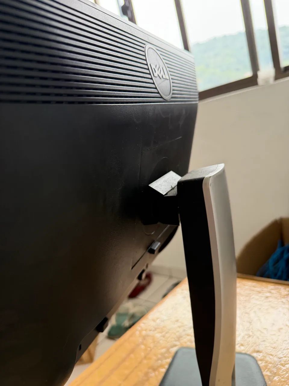 MONITOR DELL - Foto 2