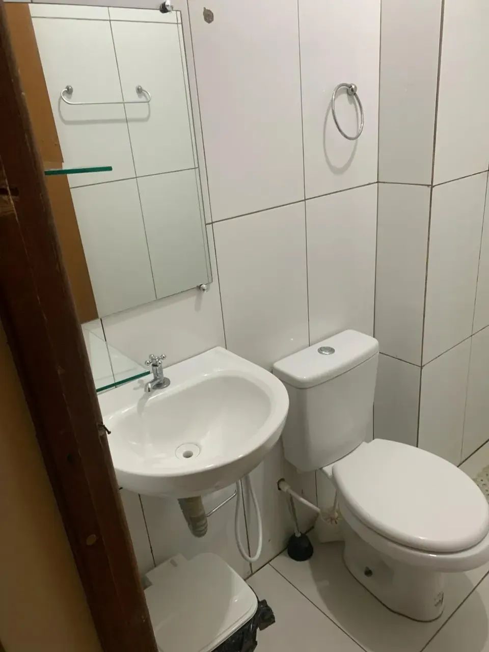 CONDOMÍNIO GAIVOTA TURU - Foto 4