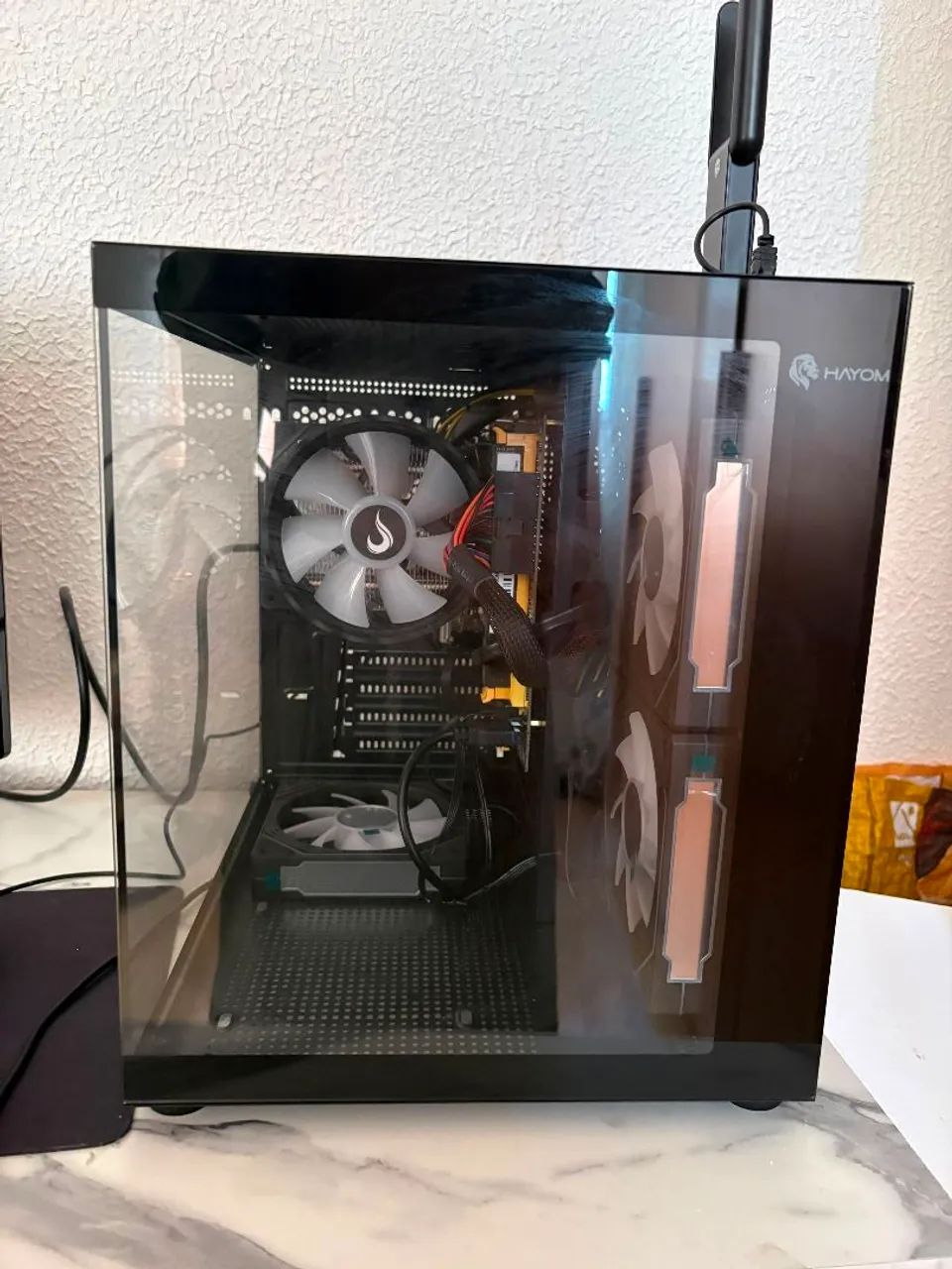 Computador Core I5 - Foto 5