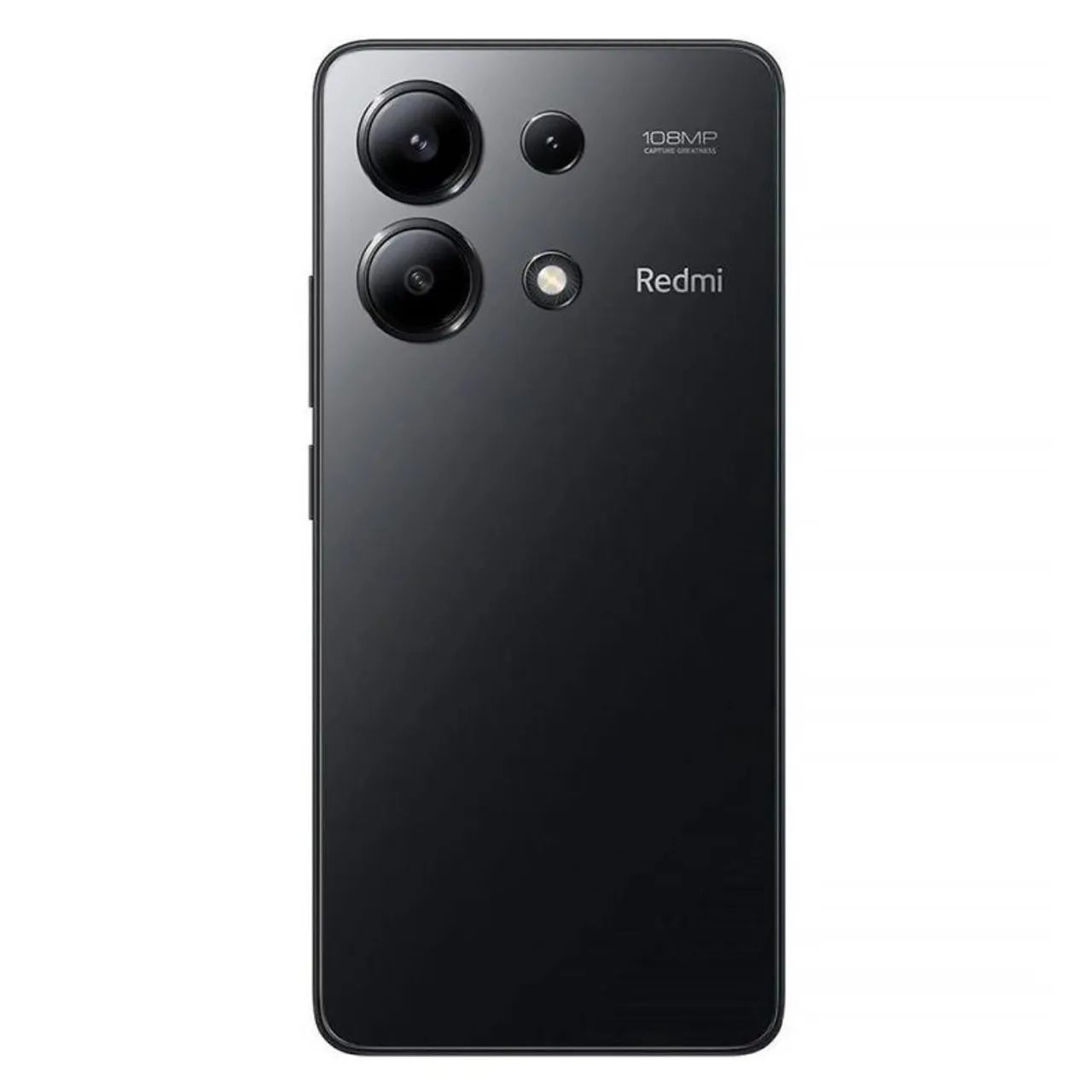 Xiaomi redmi note 13 pro  - Foto 3