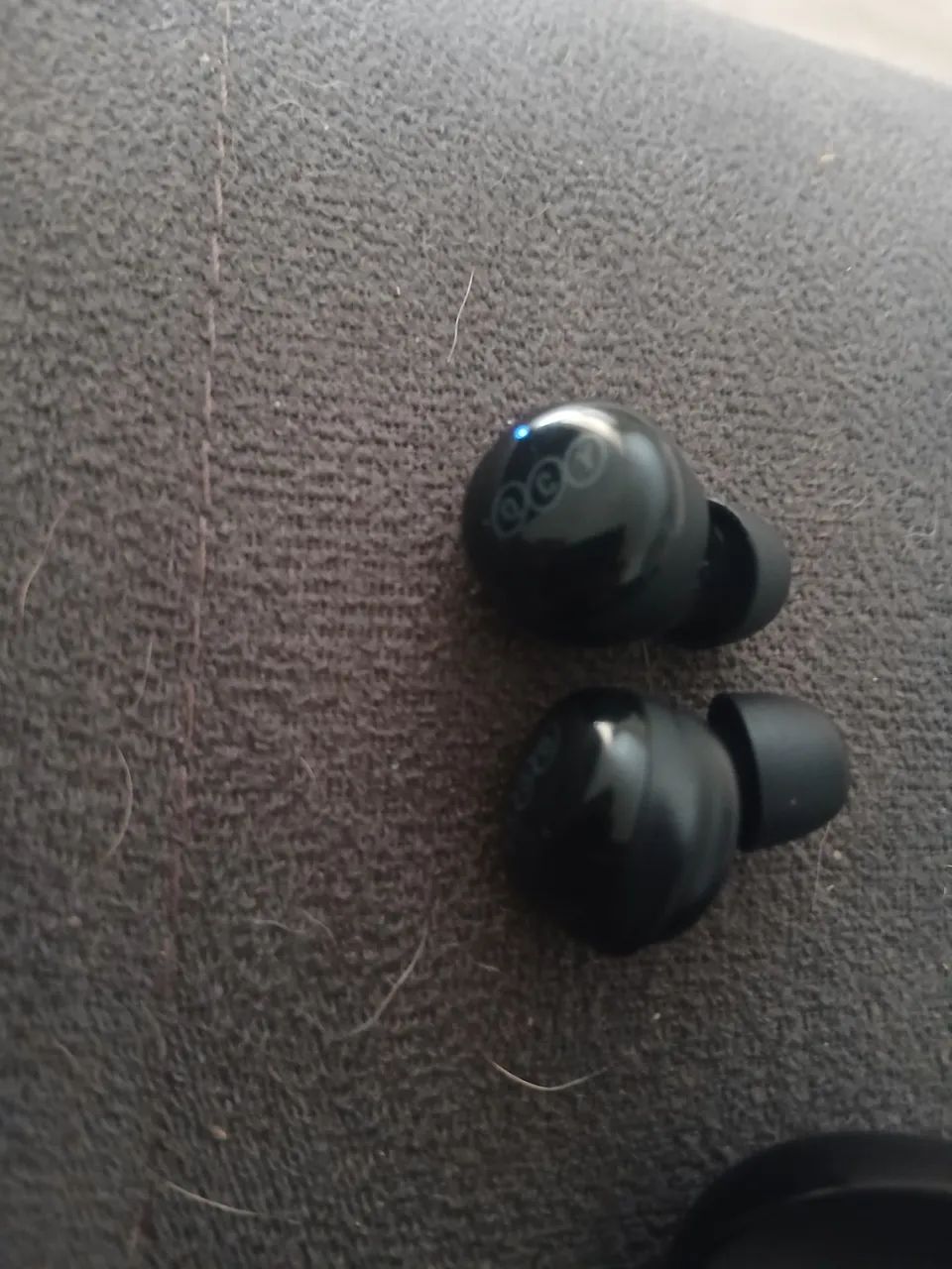 Fone de ouvido ocy - Foto 3