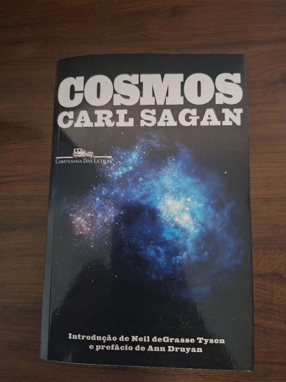Cosmos 
