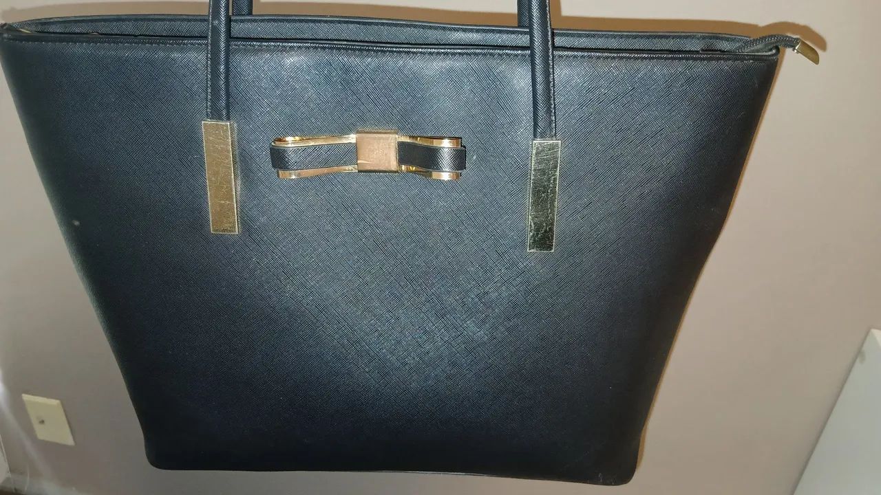 Bolsa  - Foto 4