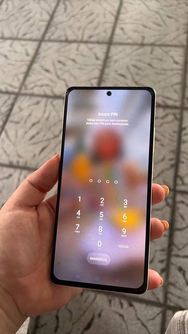 Redmi Note 12 Pro - Foto 4