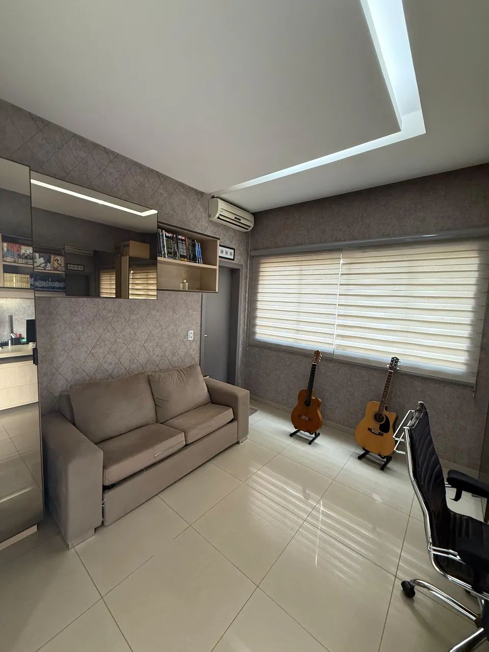 Residencial Araguaia Alphaville - Foto 4