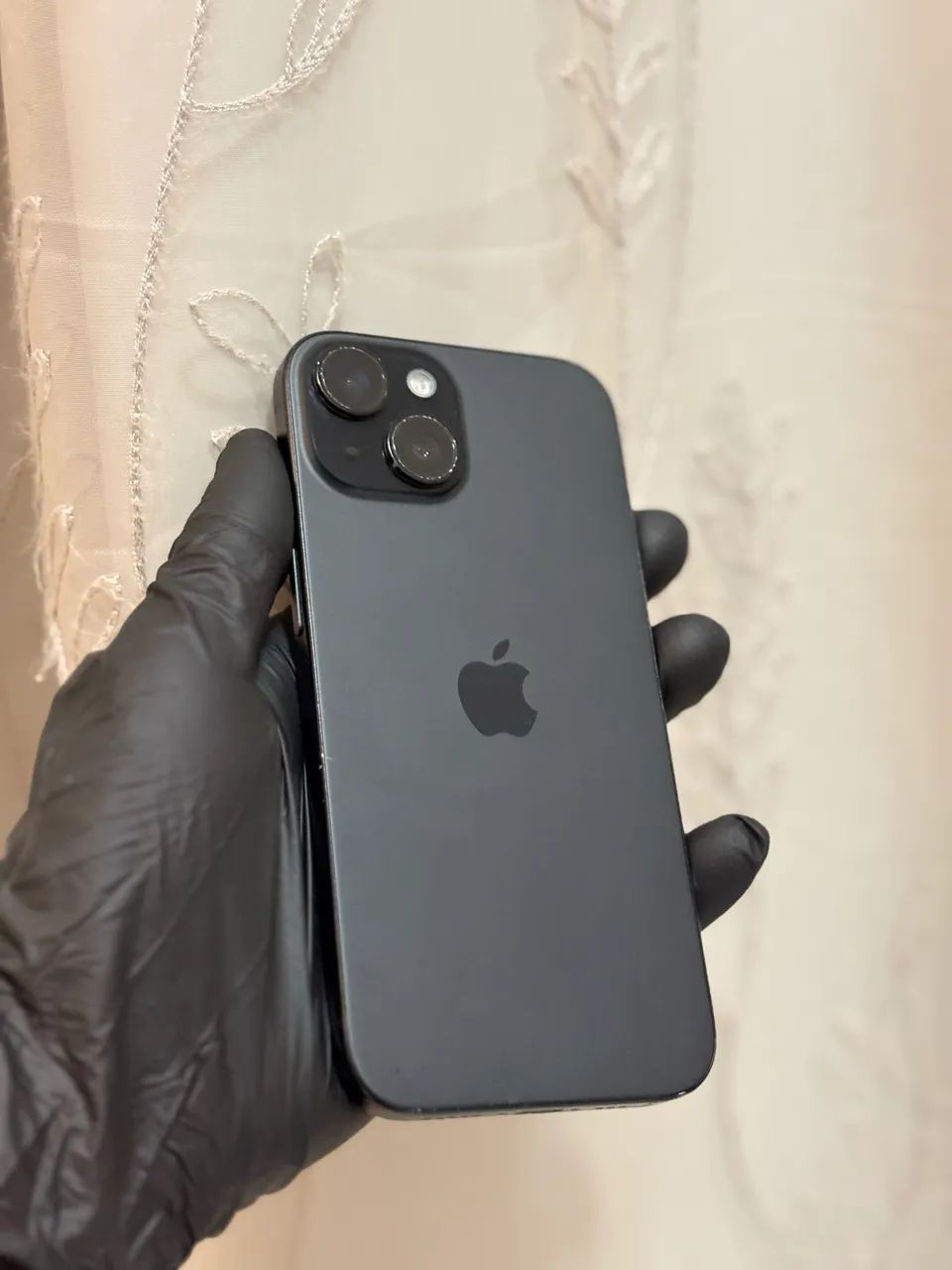 iPhone 15 - Foto 3